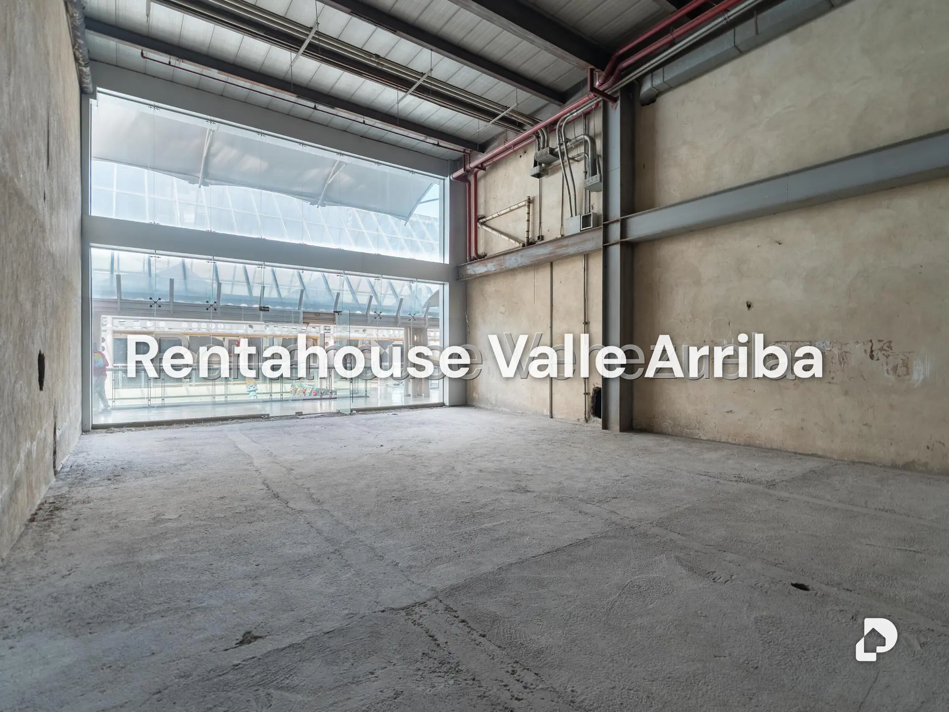 Local comercial en Sabana Grande, Caracas – 10