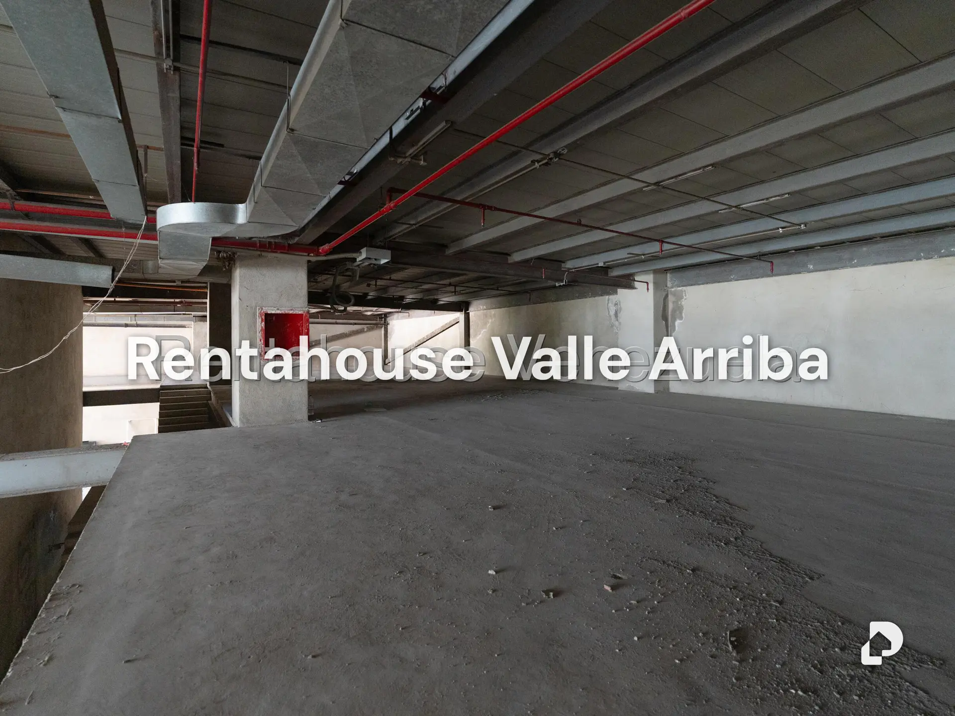 Local comercial en Sabana Grande, Caracas – 21