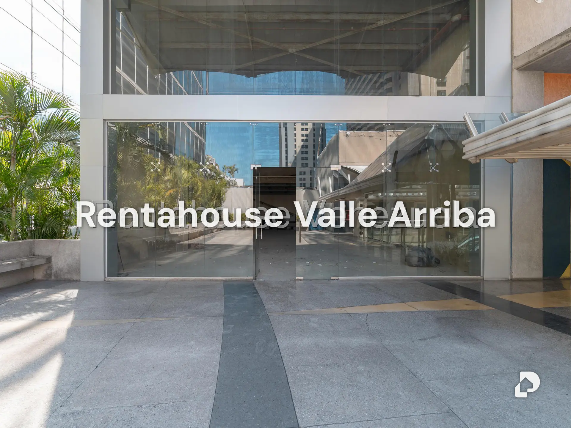 Local comercial en Sabana Grande, Caracas – 4