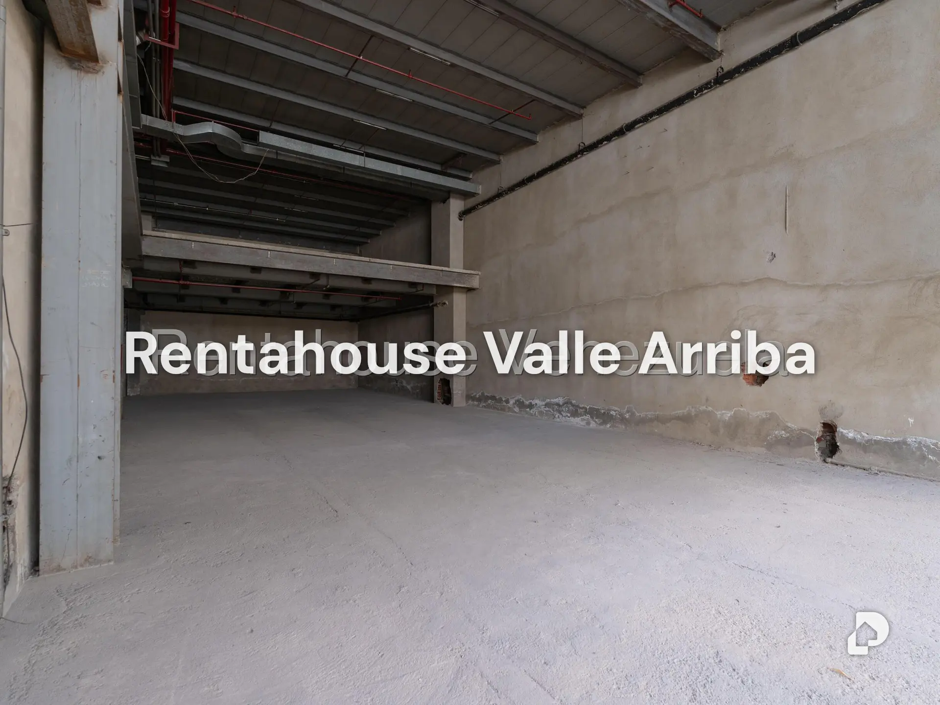 Local comercial en Sabana Grande, Caracas – 13