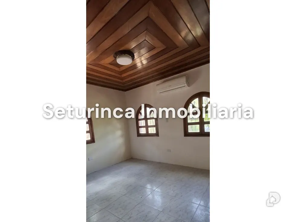 House in Alta Florida, Caracas – 18