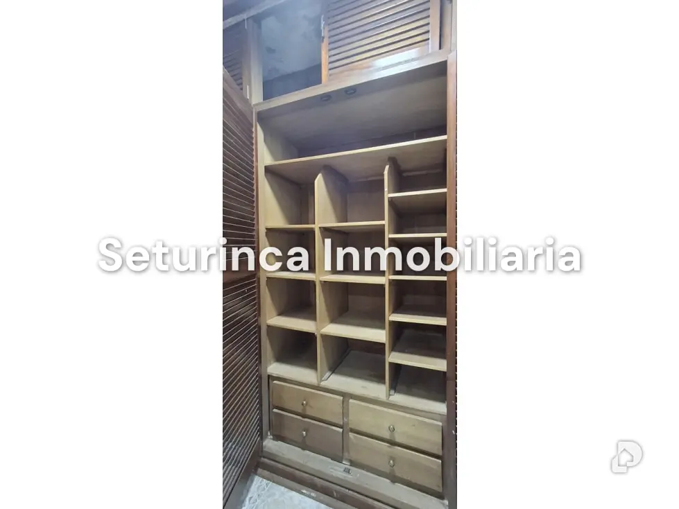 House in Alta Florida, Caracas – 37