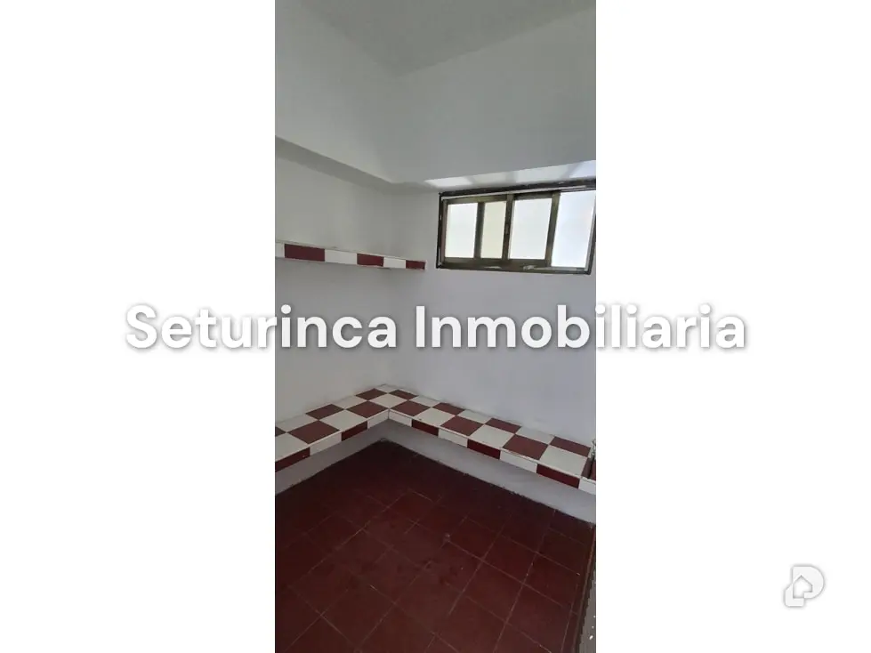 House in Alta Florida, Caracas – 54