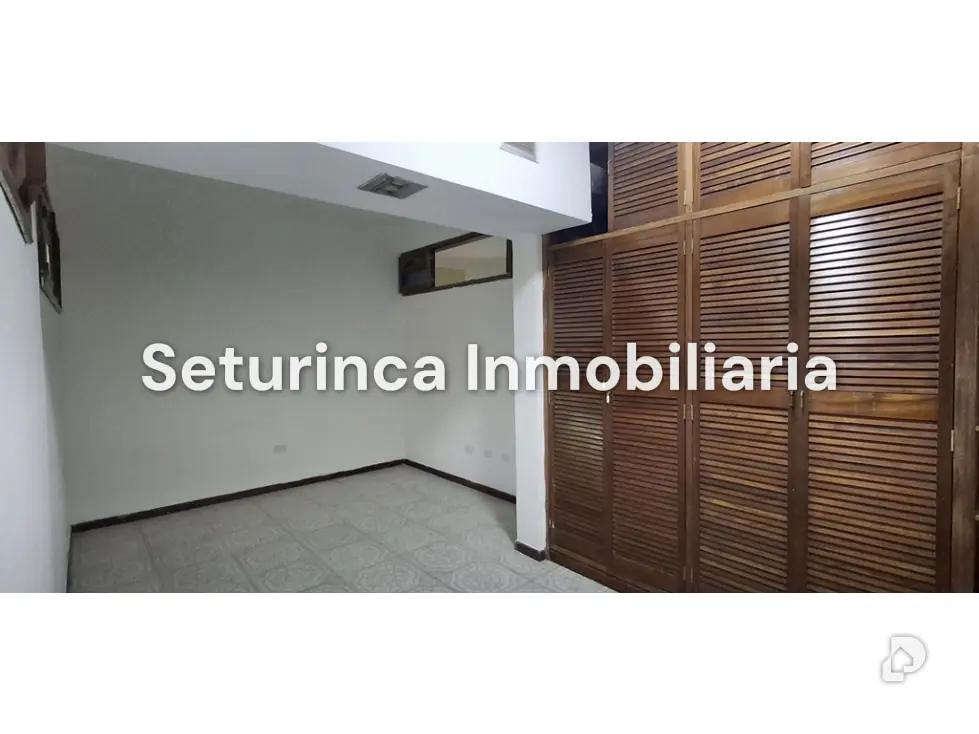 House in Alta Florida, Caracas – 45
