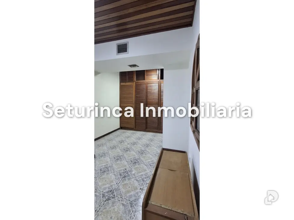 House in Alta Florida, Caracas – 43