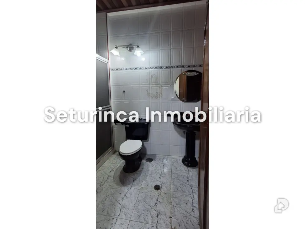 House in Alta Florida, Caracas – 39