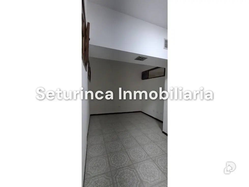 House in Alta Florida, Caracas – 46