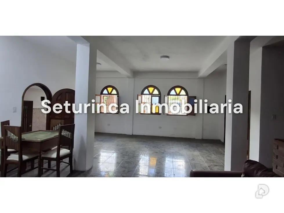 House in Alta Florida, Caracas – 59