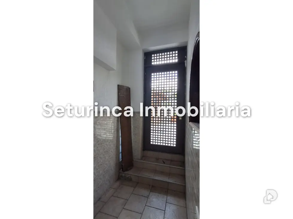 House in Alta Florida, Caracas – 62
