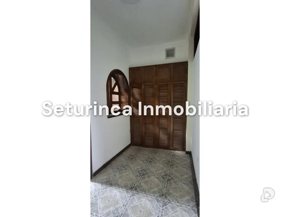 House in Alta Florida, Caracas – 42