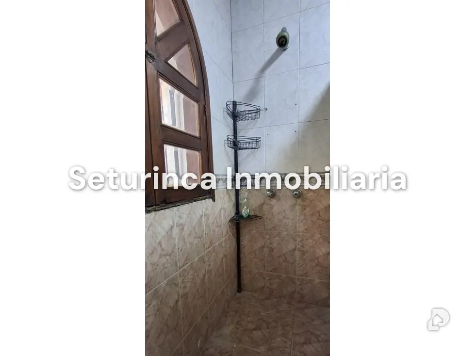 House in Alta Florida, Caracas – 22