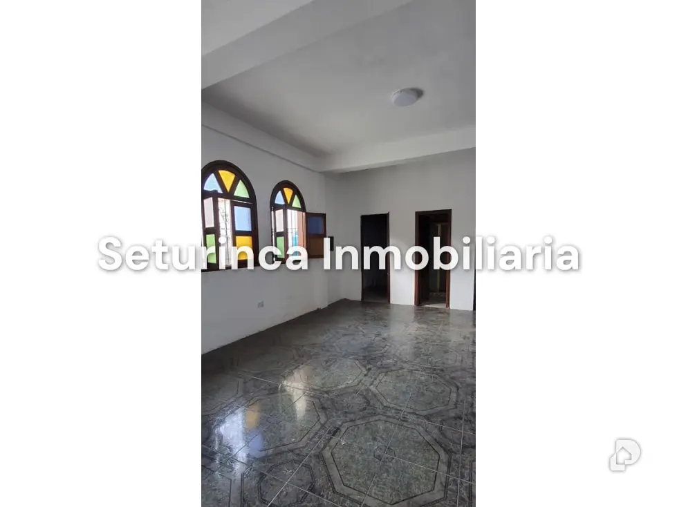 House in Alta Florida, Caracas – 60