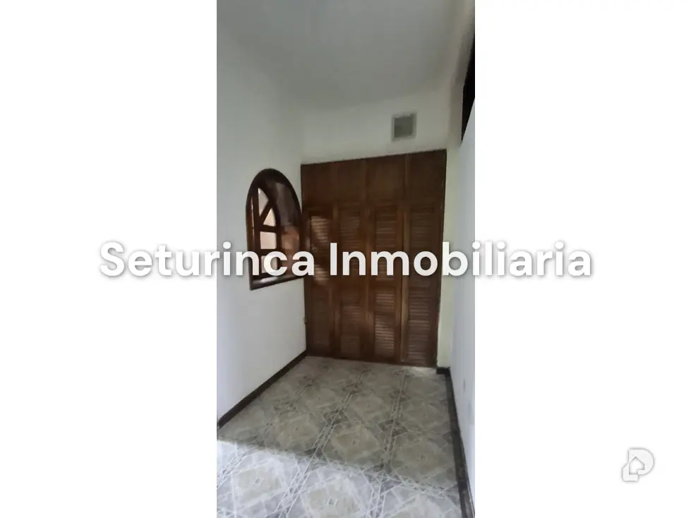 House in Alta Florida, Caracas – 41