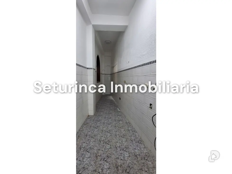 House in Alta Florida, Caracas – 55