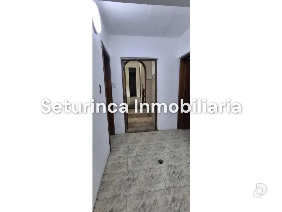 House in Alta Florida, Caracas – 49