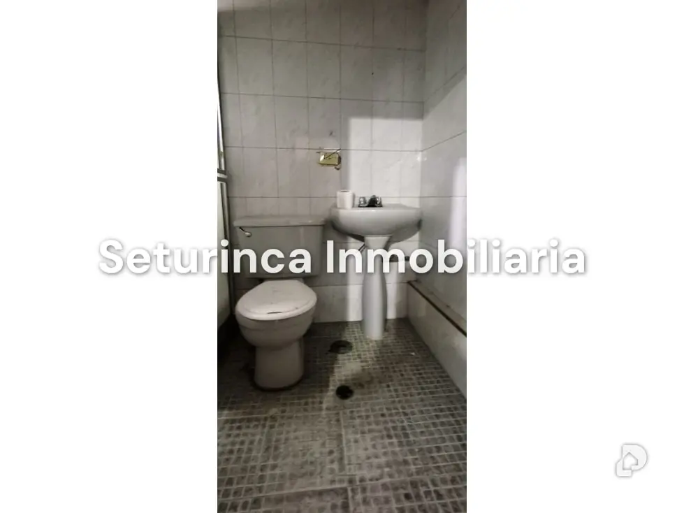 House in Alta Florida, Caracas – 52