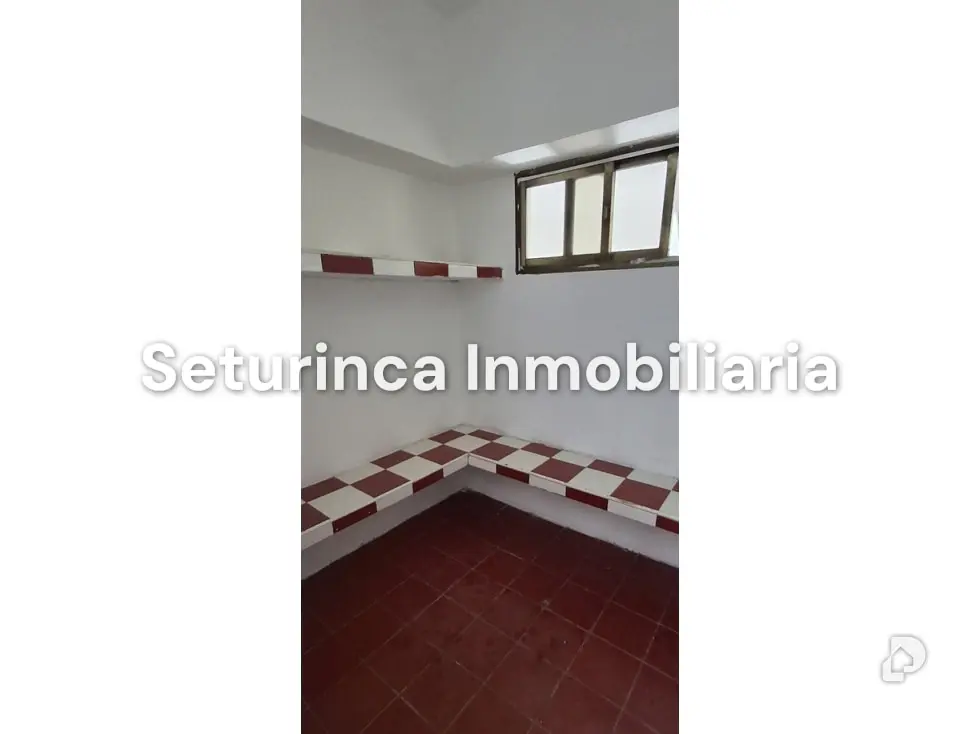 House in Alta Florida, Caracas – 53