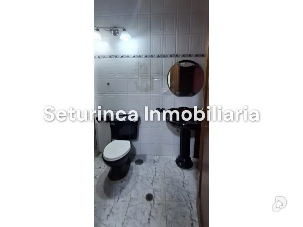 House in Alta Florida, Caracas – 38