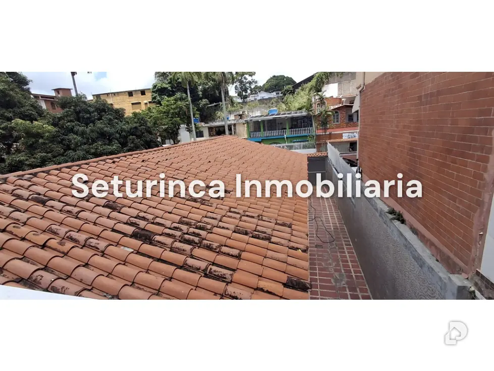 House in Alta Florida, Caracas – 71