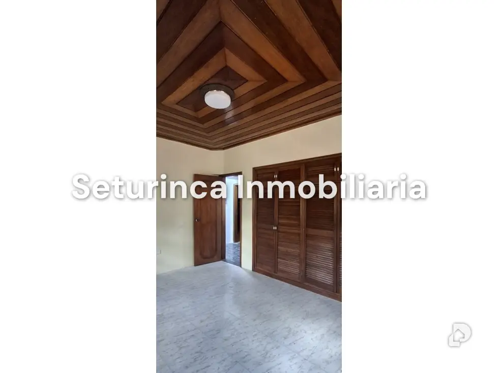 House in Alta Florida, Caracas – 30