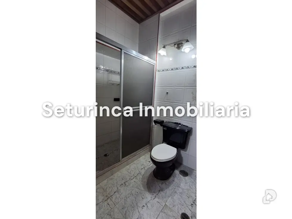House in Alta Florida, Caracas – 40
