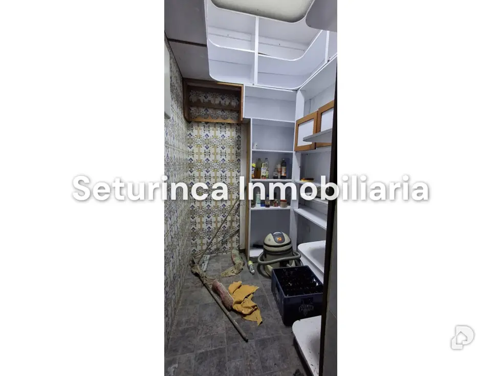 House in Alta Florida, Caracas – 36