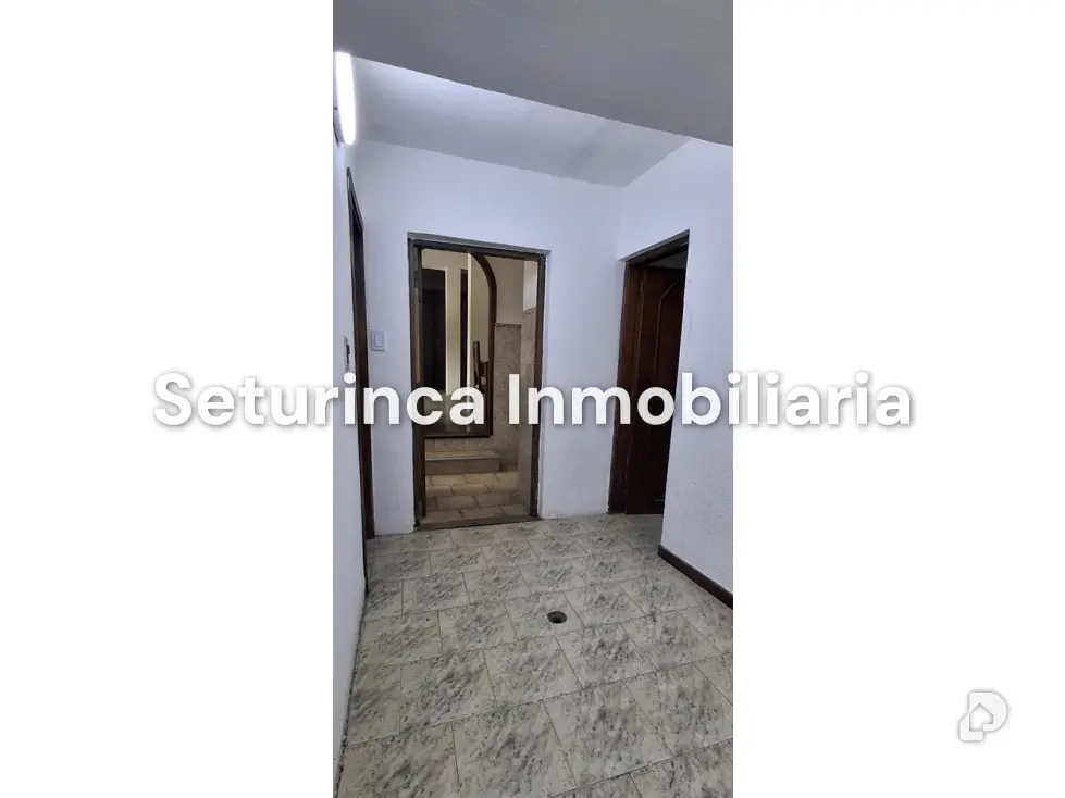 House in Alta Florida, Caracas – 51