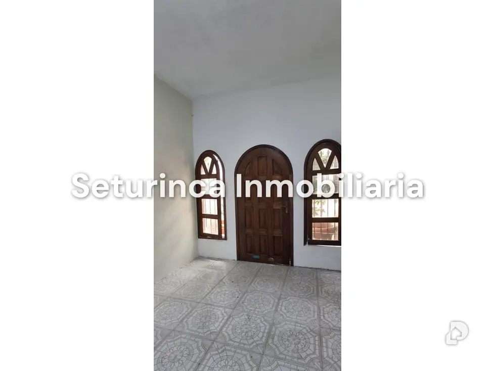 House in Alta Florida, Caracas – 44