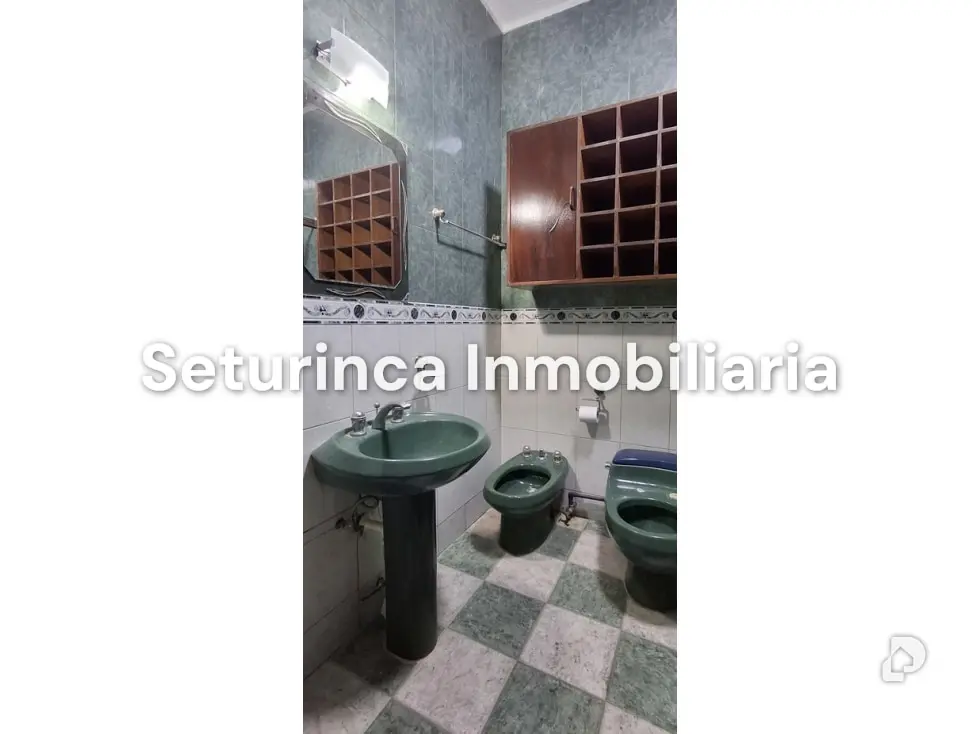 House in Alta Florida, Caracas – 47