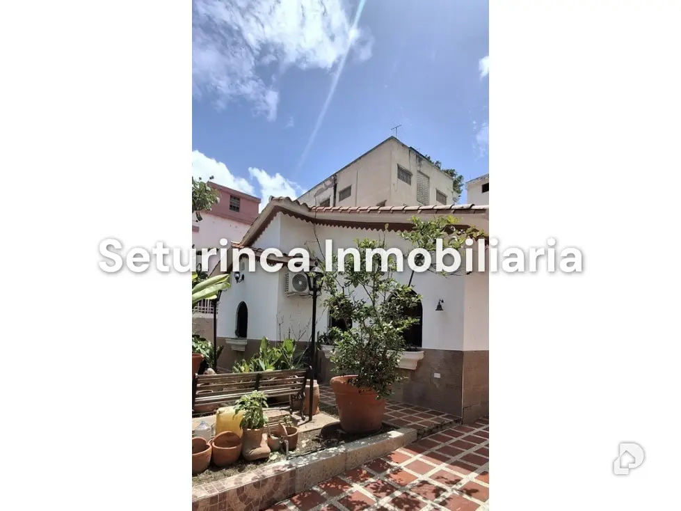 House in Alta Florida, Caracas – 7