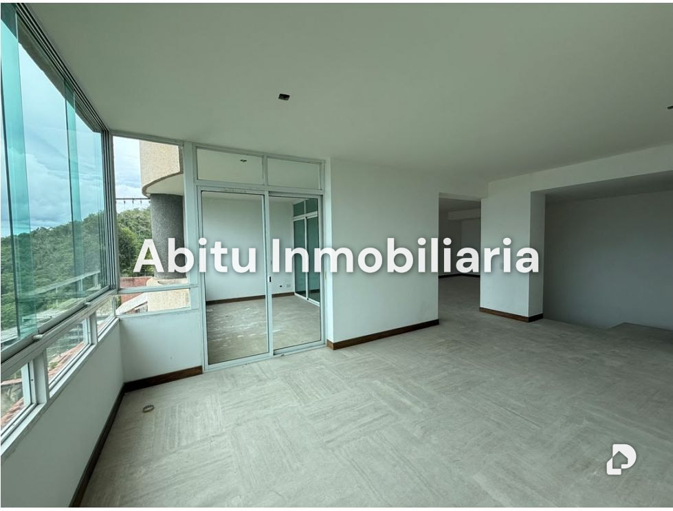 Apartamento en Lomas del Sol, Caracas – 7