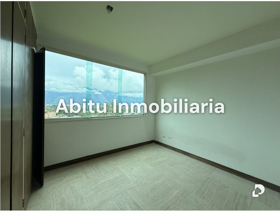 Apartamento en Lomas del Sol, Caracas – 11