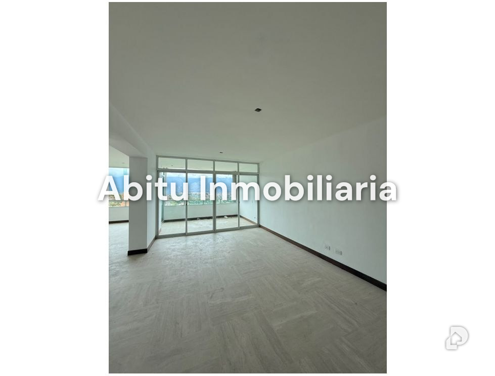 Apartamento en Lomas del Sol, Caracas – 5