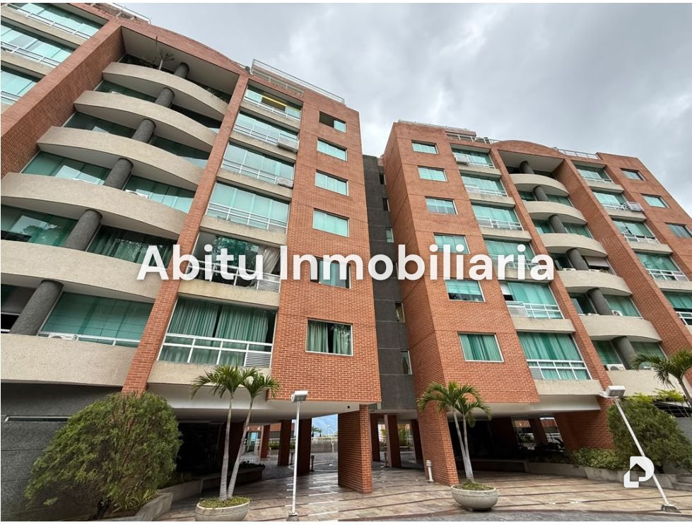 Apartamento en Lomas del Sol, Caracas – 3