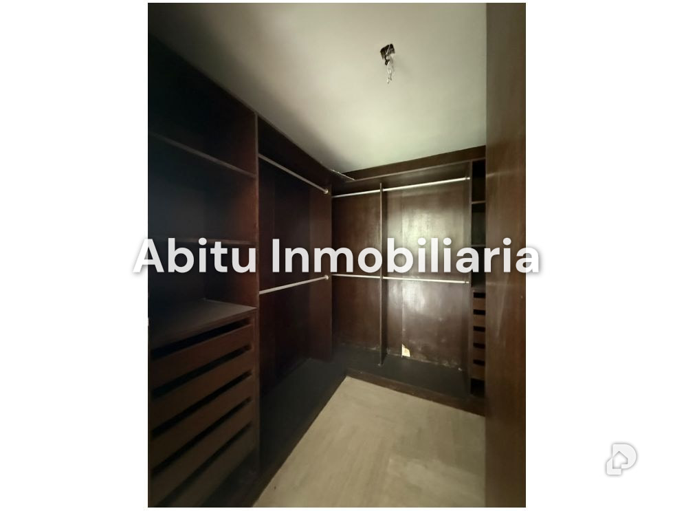 Apartamento en Lomas del Sol, Caracas – 19