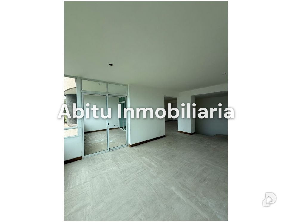 Apartamento en Lomas del Sol, Caracas – 9