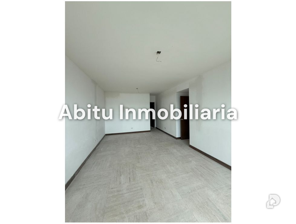 Apartamento en Lomas del Sol, Caracas – 18