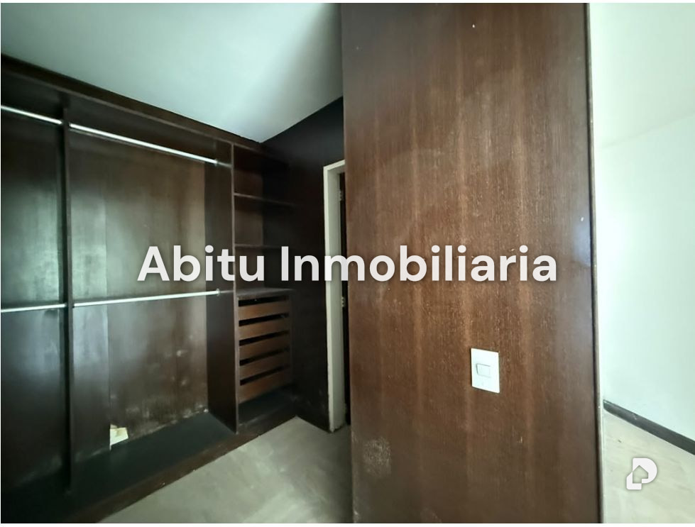 Apartamento en Lomas del Sol, Caracas – 20