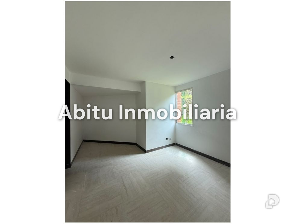 Apartamento en Lomas del Sol, Caracas – 10