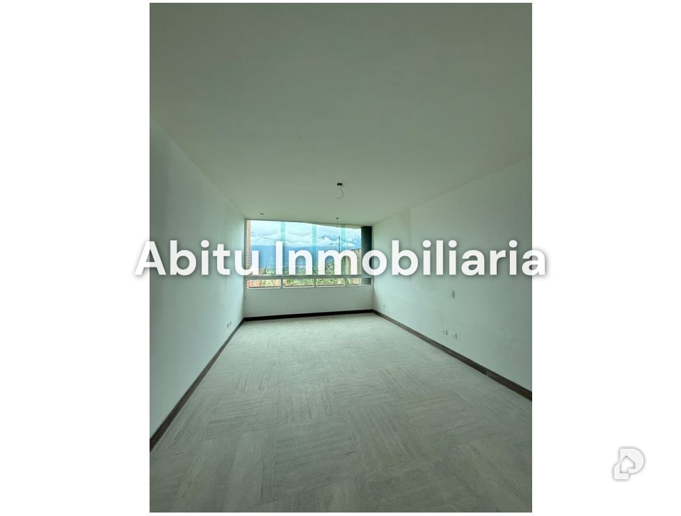 Apartamento en Lomas del Sol, Caracas – 16