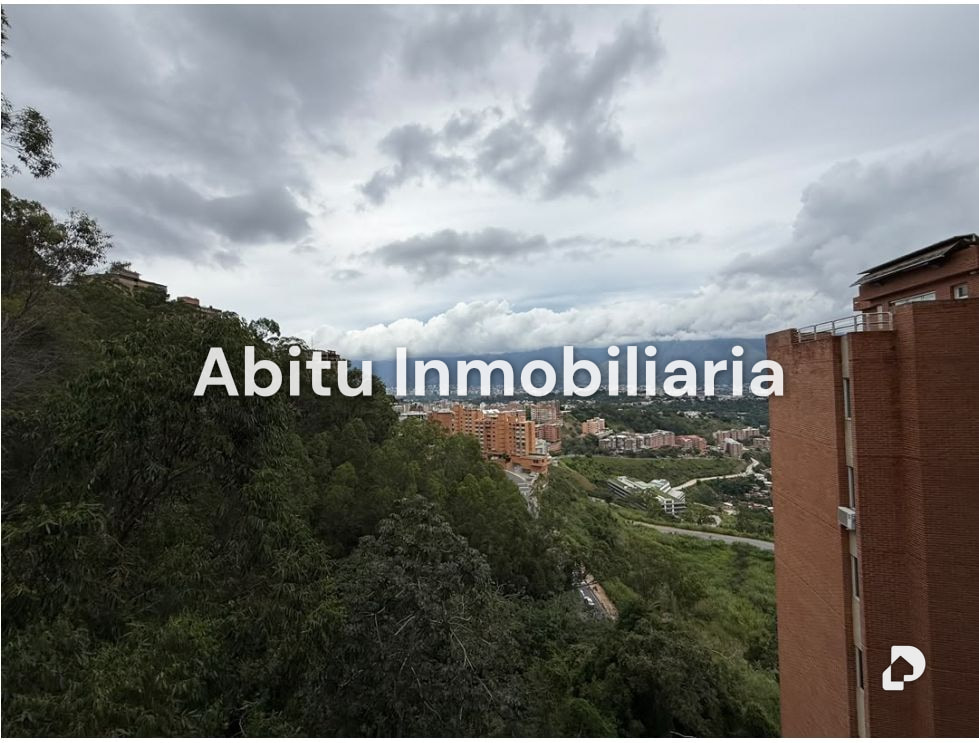 Apartamento en Lomas del Sol, Caracas – 23
