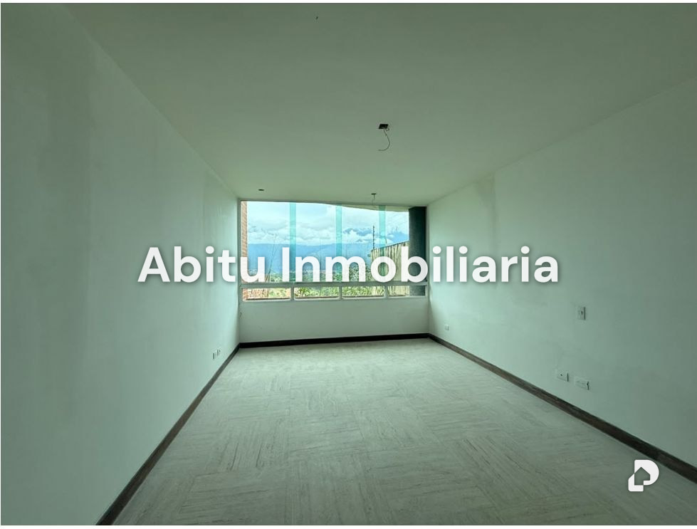Apartamento en Lomas del Sol, Caracas – 14
