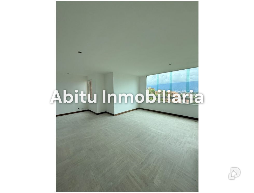 Apartamento en Lomas del Sol, Caracas – 8
