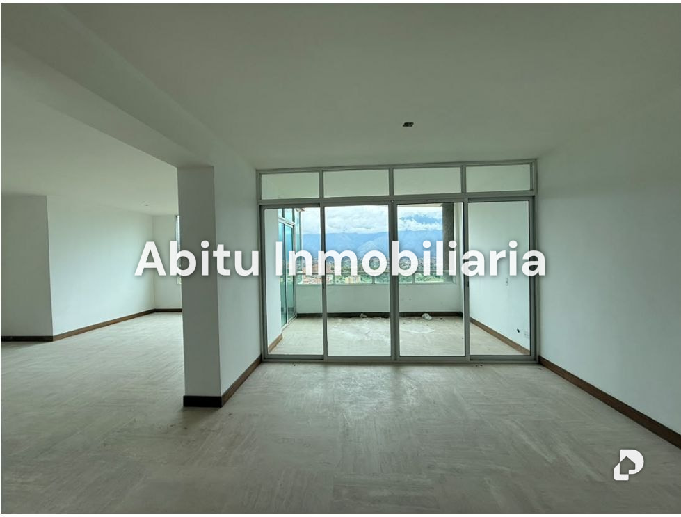 Apartamento en Lomas del Sol, Caracas – 6