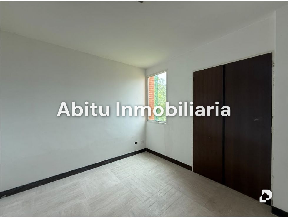 Apartamento en Lomas del Sol, Caracas – 12