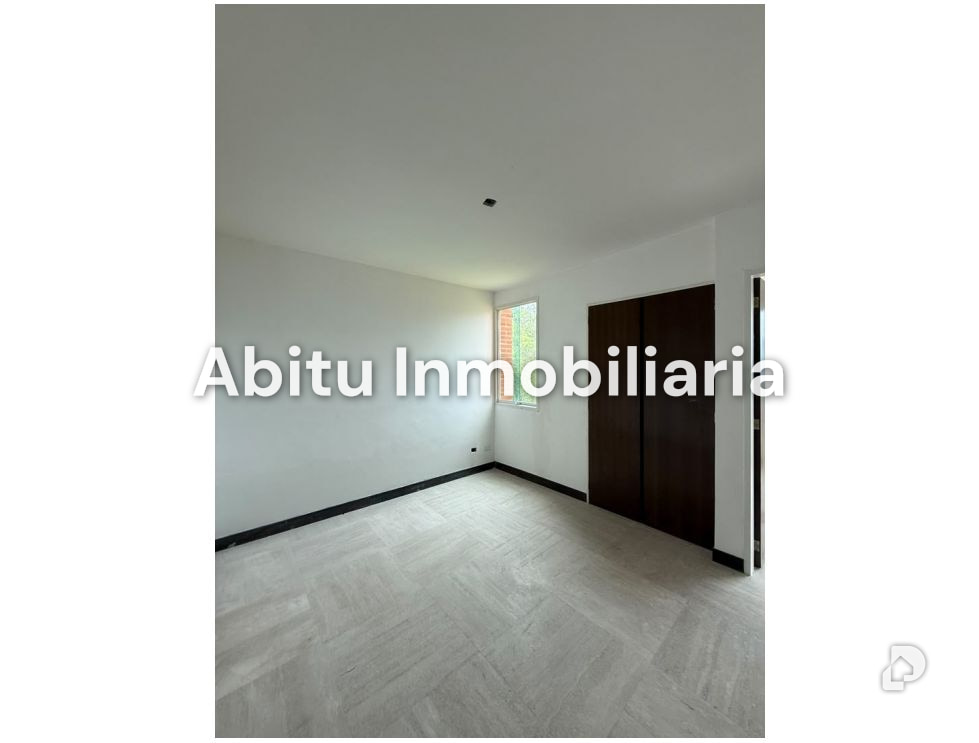 Apartamento en Lomas del Sol, Caracas – 15