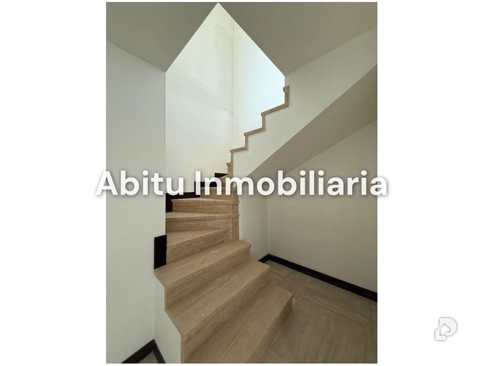Apartamento en Lomas del Sol, Caracas – 17