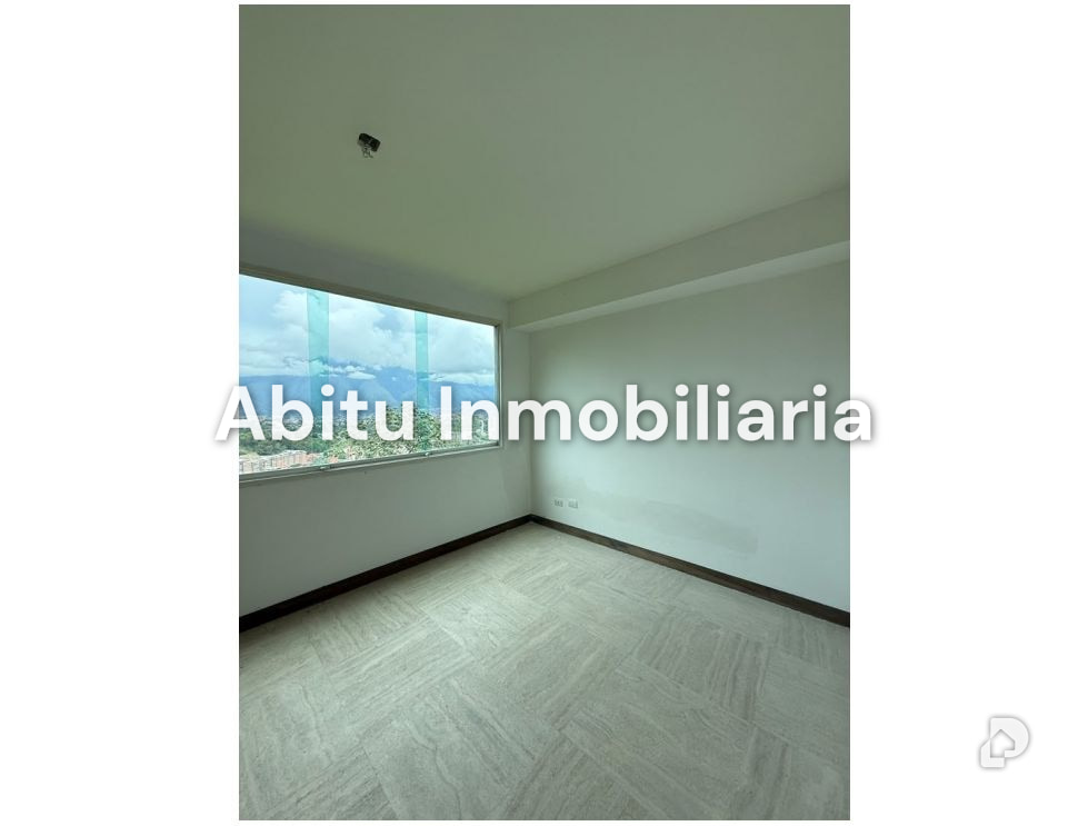 Apartamento en Lomas del Sol, Caracas – 13
