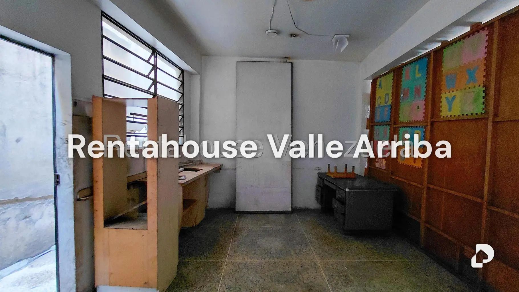 Local comercial en Catia, Caracas – 6