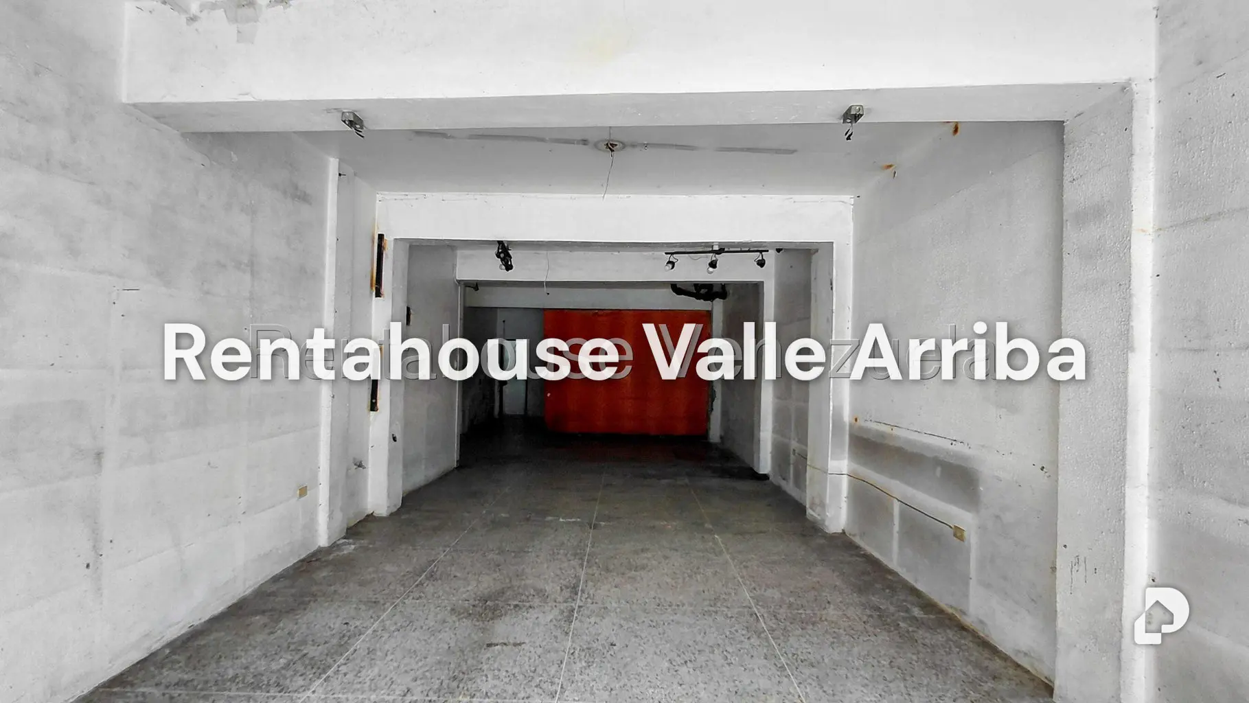 Local comercial en Catia, Caracas – 3